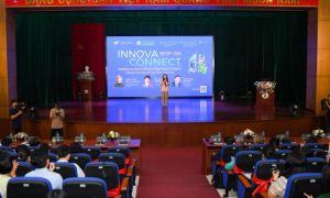 Chuyên gia cảnh báo