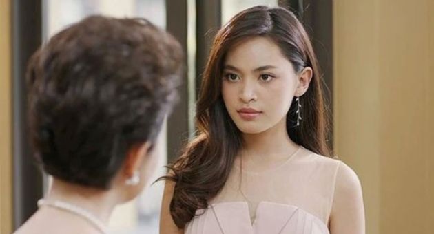 Con dâu bật khóc xúc động khi xem cuốn sổ ghi chép từ mẹ chồng
