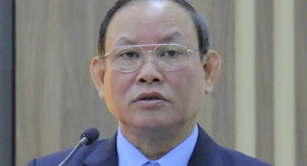 Kiến nghị Bộ Giáo dục và Đào tạo kiểm soát hoạt động mua sắm thường xuyên của...