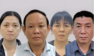 /thumb/thumb.php?src=images/stories/content/2024/09/24/1_loi-ich-nhom-trong-vu-an-dau-thau-cung-cap-giay-in-sach-giao-khoa.jpg&w=300&h=180&zc=1&q=80&a=c