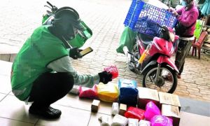 Công an ra cảnh báo nóng, hàng triệu người dân tuyệt đối không làm điều này...