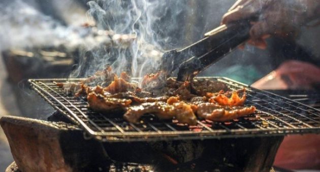 Những gia vị nhiều người Việt 'nghiện' ăn hàng ngày có thể gây hại khủng khiếp...