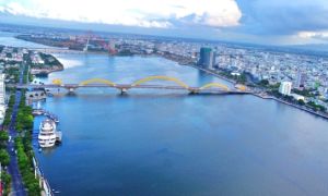 Người dân Đà Nẵng muốn có tên đường Nguyễn Bá Thanh