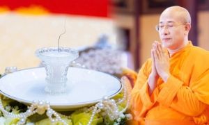 Thư giãn: Nóng với giải Nobel 2024: Việt Nam vô địch