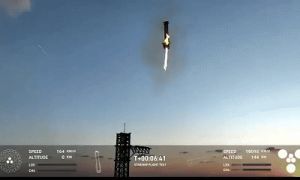 /thumb/thumb.php?src=images/stories/content/2024/10/14/1_toa-nha-30-tang-duoc-spacex-thu-hoi-bang-canh-tay-robot.jpg&w=300&h=180&zc=1&q=80&a=c