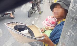 /thumb/thumb.php?src=images/stories/content/2024/10/17/1_bi-mat-dang-sau-tre-em-an-xin-o-tphcm-so-lao-dong-noi-gi.jpg&w=300&h=180&zc=1&q=80&a=c