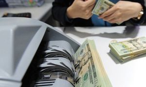 Kiều hối về TPHCM đạt gần 7,4 tỷ USD trong 9 tháng