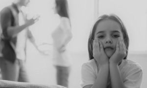 3 kiểu nói chuyện độc hại, âm thầm phá nát mối quan hệ gia đình, kìm hãm sự...