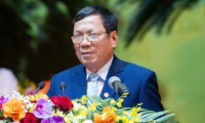 Đề xuất xây dựng chính sách trọng dụng nhà khoa học, trí thức Việt ở nước ngoài