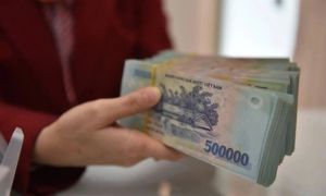 Một công ty dầu khí gần 8 năm 'trắng' doanh thu, nuôi bộ máy bằng lãi ngân hàng