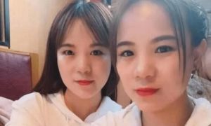 Cái kết buồn của cặp song sinh thất lạc khi mới sinh và đoàn tụ sau 30 năm