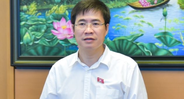 Lương công chức mới ra trường 5 triệu đồng, không mua được cặp vé ca nhạc?