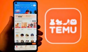 Temu vào Việt Nam: Không biến thị trường thành bãi rác hàng giá rẻ