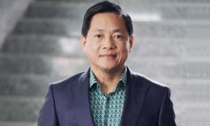 Đại gia Nguyễn Cao Trí chi hàng chục tỉ đồng cho nhóm Thanh tra Chính phủ