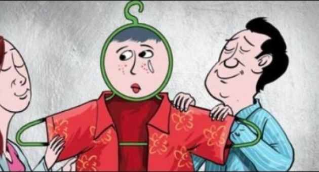 Không phải thiếu tiền, sự bất hạnh lớn nhất là khi cha mẹ nghe con nói ra 4...