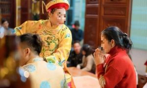 Có thể xử lý hình sự hành vi mê tín dị đoan trên mạng xã hội