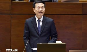 /thumb/thumb.php?src=images/stories/content/2024/11/15/1_se-yeu-cau-nen-tang-mang-xa-hoi-phai-thoa-thuan-voi-cac-co-quan-bao-chi.jpg&w=300&h=180&zc=1&q=80&a=c