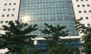 Trường Đại học Kinh tế Quốc dân chính thức chuyển thành Đại học Kinh tế Quốc dân