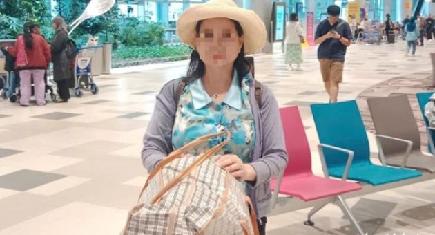 Để không vỡ mộng nơi xứ người vì lời 'mật ngọt', người lao động cần làm gì?