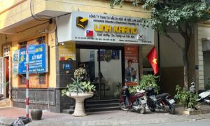 Vỡ mộng xuất khẩu lao động, bơ vơ giữa xứ người