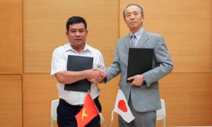 /thumb/thumb.php?src=images/stories/content/2024/11/19/1_vien-tro-dia-phuong-tuy-nho-nhung-vun-dap-hieu-qua-tinh-cam-viet-nam---nhat-ban.jpg&w=300&h=180&zc=1&q=80&a=c