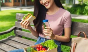 3 thói quen ăn uống tưởng vô hại nhưng có thể lấy đi 10 năm tuổi thọ của bạn