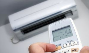 Người thu nhập thấp cũng dùng điều hòa, sao đánh thuế tiêu thụ đặc biệt?