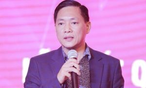 Cách đại gia Nguyễn Cao Trí hối lộ quan chức để thâu tóm dự án Đại Ninh hưởng...