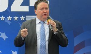 Mỹ hỗ trợ Việt Nam 12,5 triệu USD nâng cao năng lực thực thi pháp luật biển