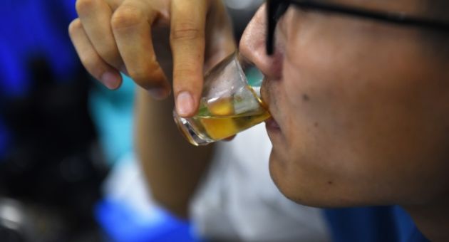 3 món quen thuộc với người Việt gây suy giảm testosterone