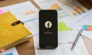 Cách bảo vệ tài khoản Facebook an toàn tuyệt đối, hacker cũng phải “bó tay”
