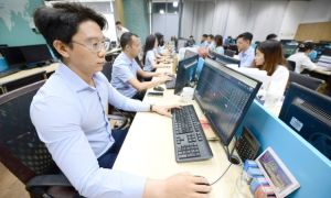 Đầu tư chứng khoán có lãi mới nộp thuế: Nhiều rắc rối, khó khả thi?