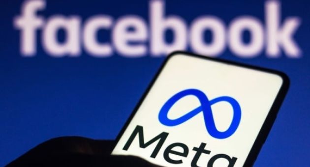 Meta gỡ 15.000 liên kết lừa đảo trên mạng xã hội tại Việt Nam