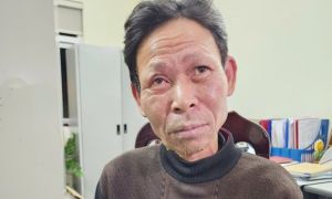 Lời khai của nghi phạm đốt quán cà phê khiến 11 người chết