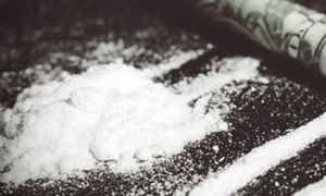 Một luật sư ở TP.HCM bị đề nghị truy tố vì tổ chức sử dụng ma túy