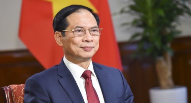 Khoảng 16 tỷ USD kiều hối về Việt Nam trong năm 2024