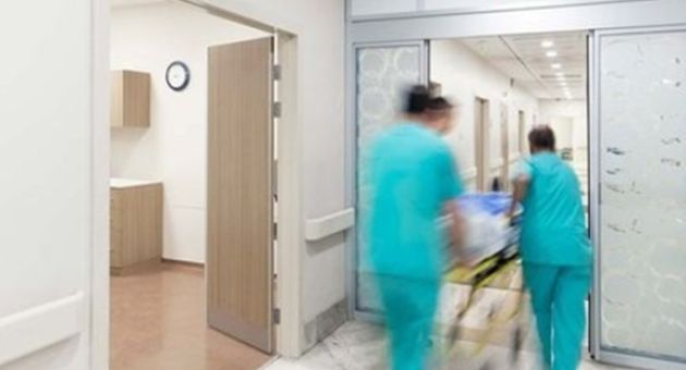Người đàn ông hỏng thận khi ăn loại quả nhiều người thích, rất quen thuộc trên...