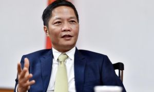 Gây thiệt hại hơn 1.000 tỷ đồng, ông Trần Tuấn Anh thoát truy tố hình sự