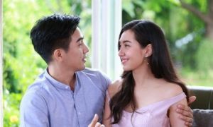 Nhiều lần mắc phải sai lầm này, tôi đã tạo ra người chồng nhu nhược