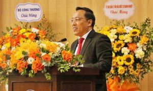 Bộ Công Thương: