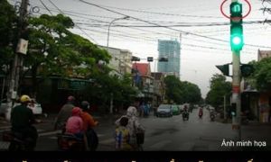 /thumb/thumb.php?src=images/stories/content/2025/01/06/1_kiem-tra-he-thong-den-giao-thong-khong-de-nguoi-dan-bi-phat-oan.jpg&w=300&h=180&zc=1&q=80&a=c