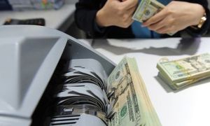 9,6 tỷ USD kiều hối chuyển về TPHCM trong năm 2024