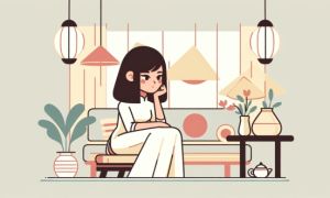 Báo hiếu ba mẹ hay 'ích kỷ' bảo vệ tổ ấm riêng