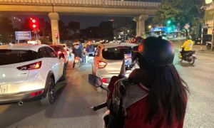 /thumb/thumb.php?src=images/stories/content/2025/01/13/1_tho-san-nguoi-vi-pham-luat-giao-thong.jpg&w=300&h=180&zc=1&q=80&a=c
