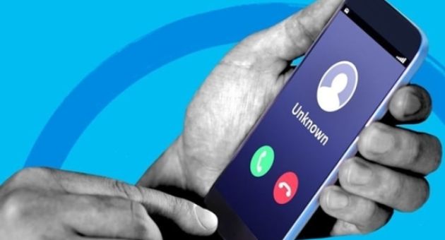 Bà lão 78 tuổi mất 2,3 tỷ đồng sau cuộc gọi của kẻ giả danh cảnh sát hình sự