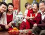 Vợ chồng sứt mẻ tình cảm vì Tết bên nội, bên ngoại