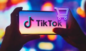 TikTok và 5 công ty Trung Quốc khác đối mặt cáo buộc vi phạm quyền riêng tư ở EU