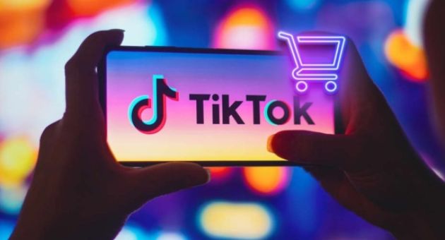 TikTok và 5 công ty Trung Quốc khác đối mặt cáo buộc vi phạm quyền riêng tư ở EU