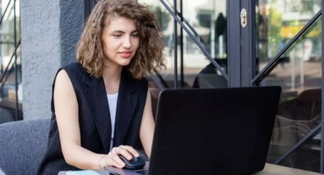 Gen Z - Thế hệ không coi lương là quan trọng nhất
