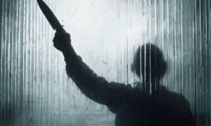 Nguồn cội của cái ác